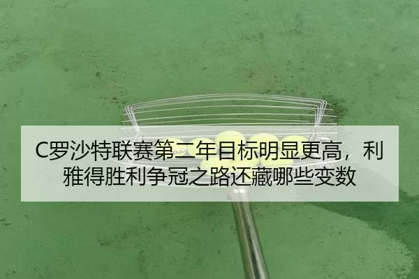 luo-sha-te-lian-sai-di-er-nian-mu-biao-ming-xian-geng-gao-li-ya-de-sheng-li-zheng-guan-zhi-lu-hai-cang-na-xie-bian-shu-2-903.jpg